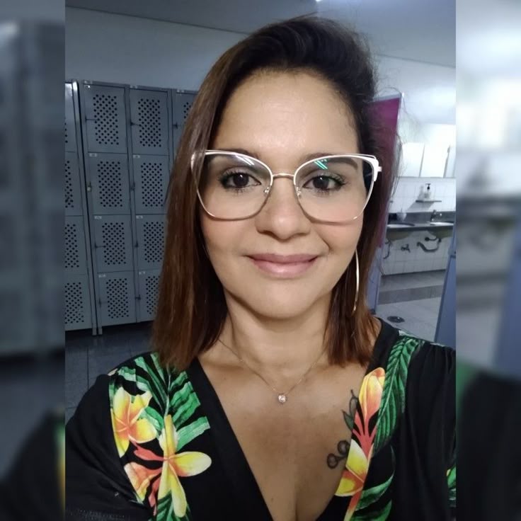 Juliana P.